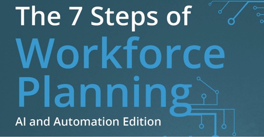 7stepsworkforceplanning