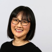 Mimi
